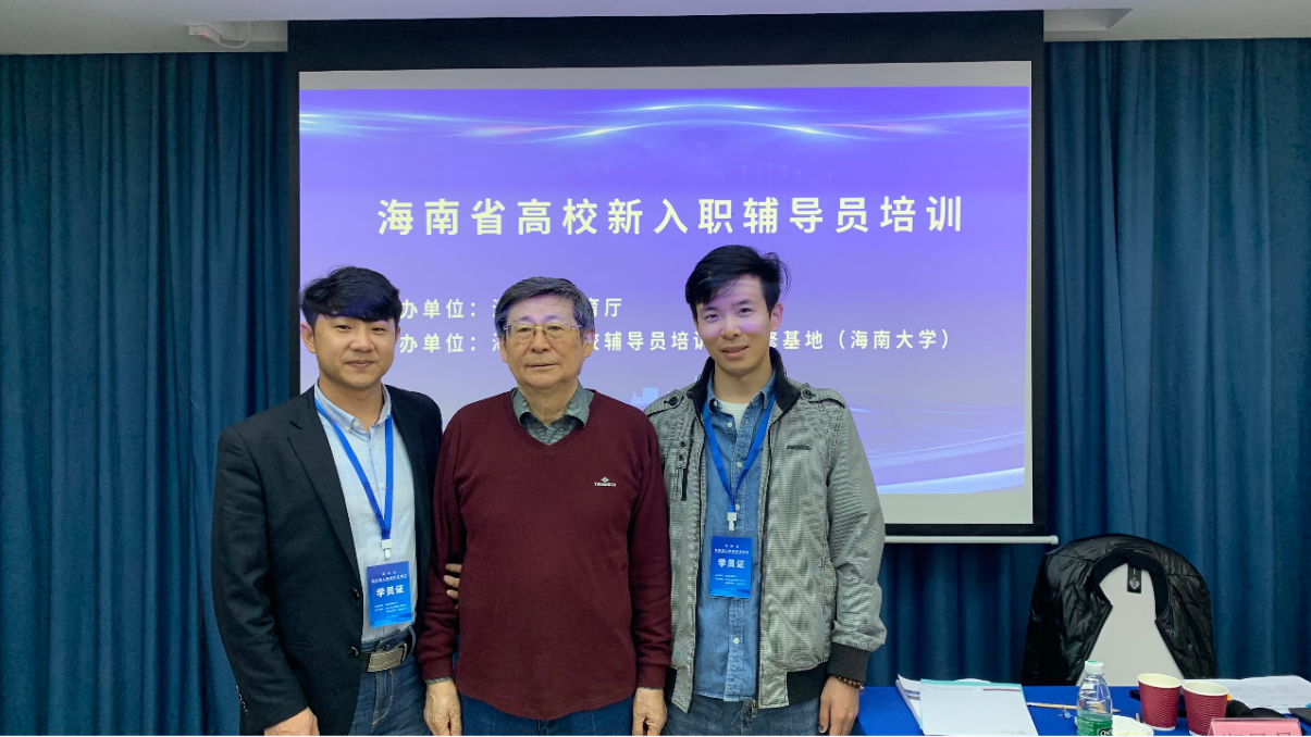 微信截圖_20210201151056.png 微信截圖_20210201151056.png