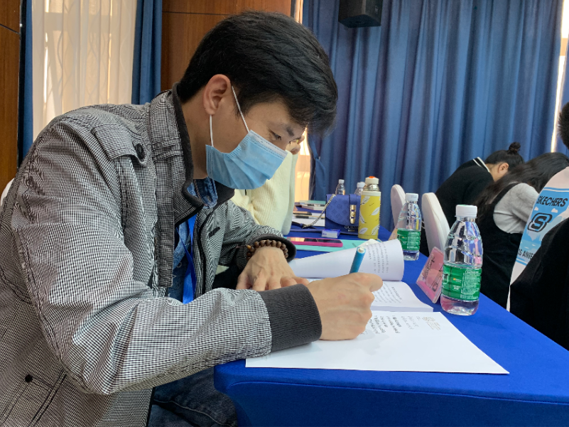 微信截圖_20210201150734.png 微信截圖_20210201150734.png