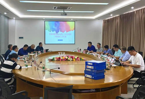 微信圖片_20210208111303_副本.jpg 微信圖片_20210208111303_副本.jpg