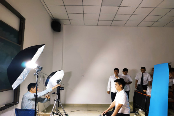 20210412 ��У�����_չ���I(y��)���D����Ϣ�ɼ�����01.jpg