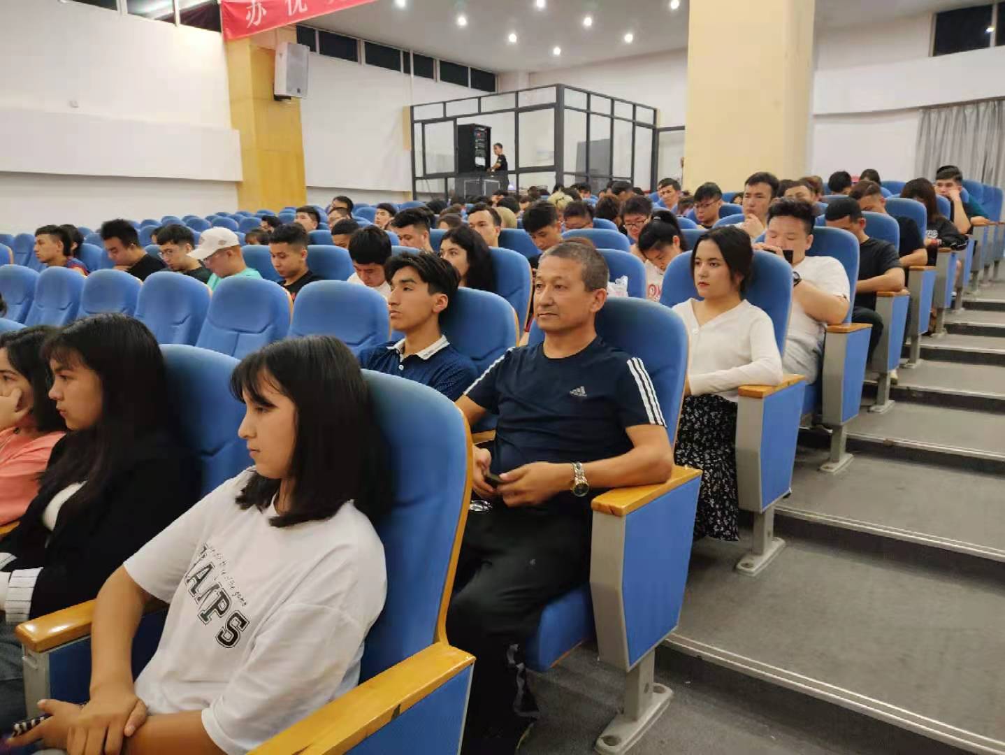 abc2616f11a623cb1625d1dd21ae7fe.jpg abc2616f11a623cb1625d1dd21ae7fe.jpg