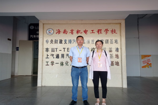 �̎��F(xi��n)��(ch��ng)��Ӱ .jpg