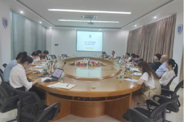 20210609 �̄�(w��)̎�M�����_���W(xu��)�ڵڶ��ν̌W(xu��)��������(hu��).jpg