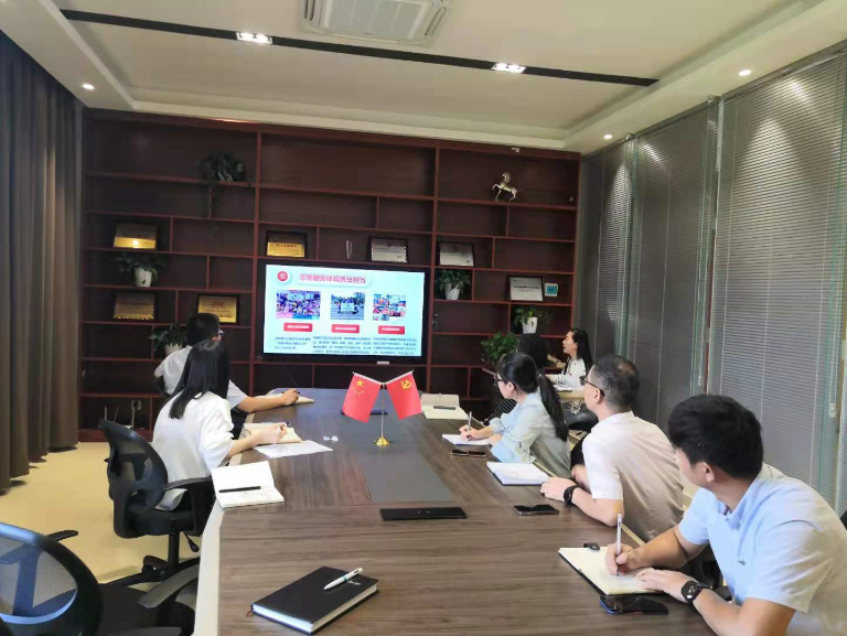 微信截圖_20210616162908.png 微信截圖_20210616162908.png