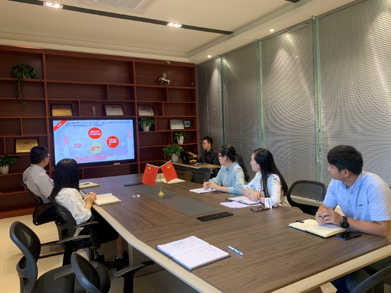 微信截圖_20210616162722.png 微信截圖_20210616162722.png