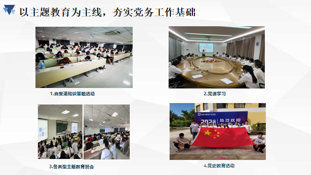 12393db3306ca9a517933968ab983aa.png 12393db3306ca9a517933968ab983aa.png