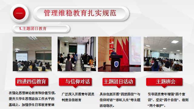 a6046042c603d2e137ec2b75a14d9ea.png a6046042c603d2e137ec2b75a14d9ea.png