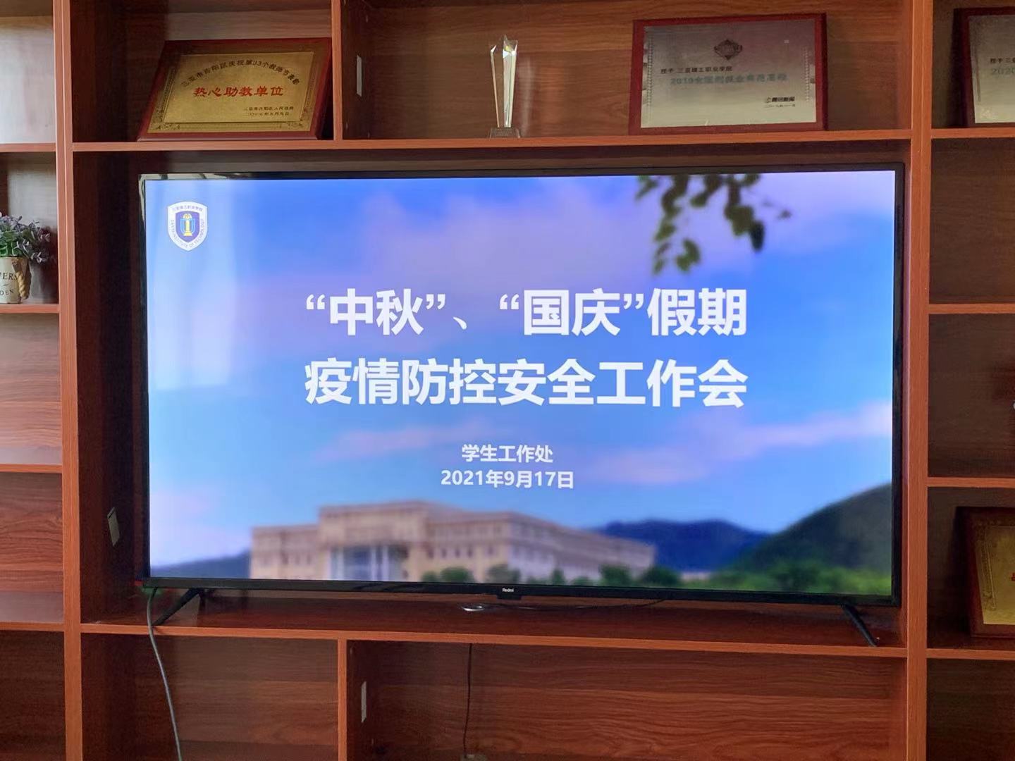 aa2fce0c2c0e847e6f7a2fd656f3a1c.jpg aa2fce0c2c0e847e6f7a2fd656f3a1c.jpg