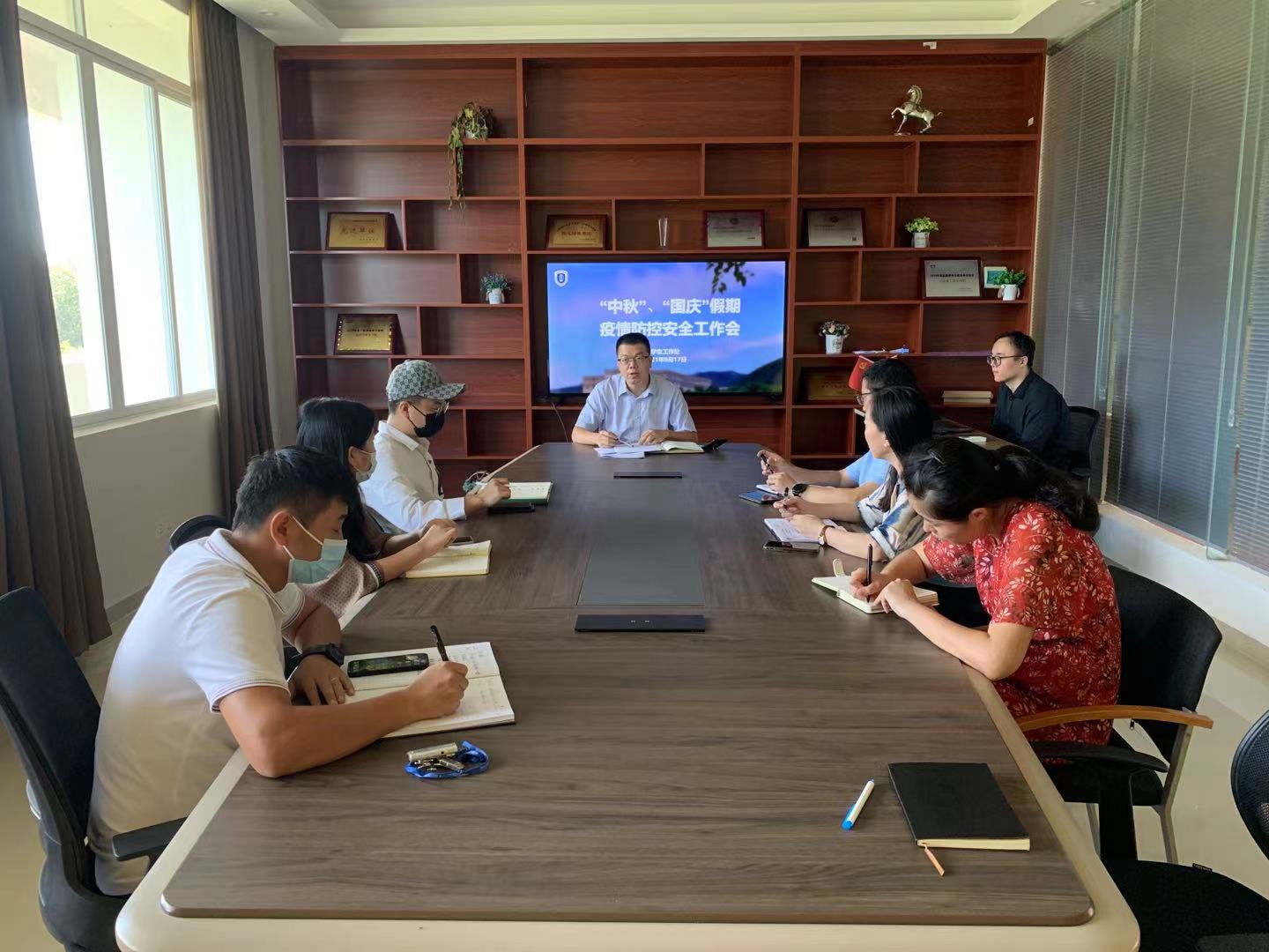 4d41a1e4fe23b12834d50a3c78a3e9f.jpg 4d41a1e4fe23b12834d50a3c78a3e9f.jpg