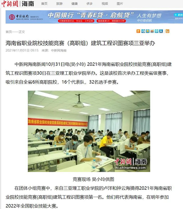 �DƬ 4_����.jpg