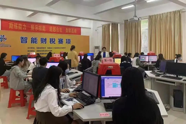 �DƬ 6_����.jpg