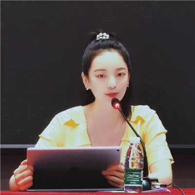 圖片 8.jpg 圖片 8.jpg