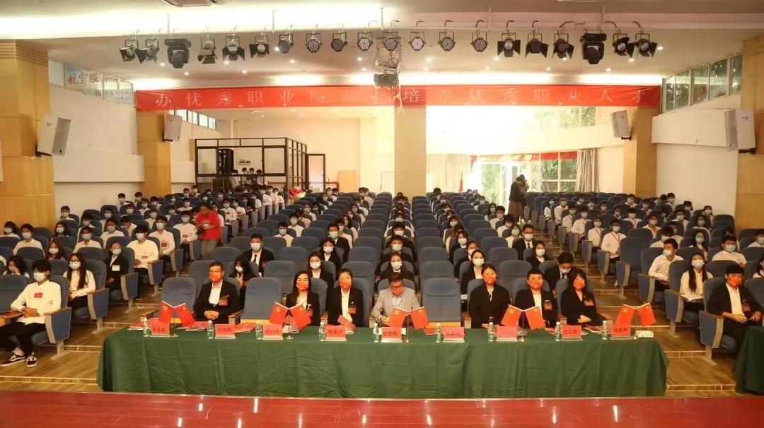 微信圖片_20211130150324.jpg 微信圖片_20211130150324.jpg