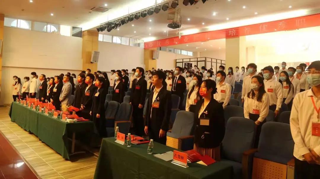 微信圖片_20211130150341.jpg 微信圖片_20211130150341.jpg