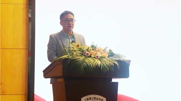 微信圖片_20211130150345.jpg 微信圖片_20211130150345.jpg