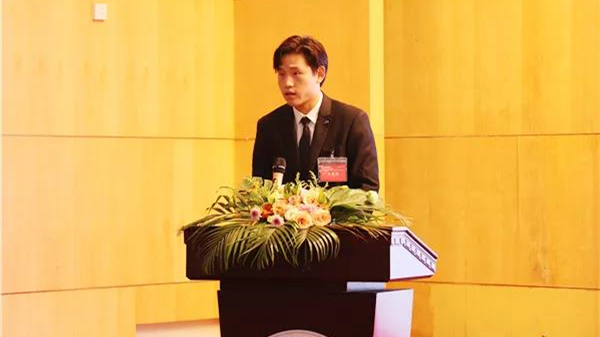 微信圖片_20211130150352.jpg 微信圖片_20211130150352.jpg