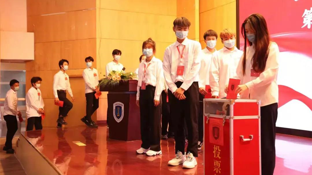 微信圖片_20211130150421.jpg 微信圖片_20211130150421.jpg