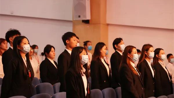 微信圖片_20211130150451.jpg 微信圖片_20211130150451.jpg