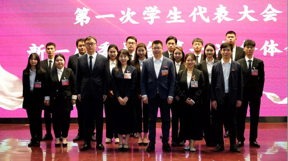 微信圖片_20211130150454.jpg 微信圖片_20211130150454.jpg