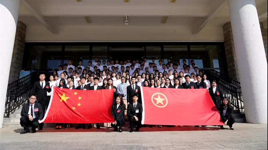 微信圖片_20211130150457.jpg 微信圖片_20211130150457.jpg