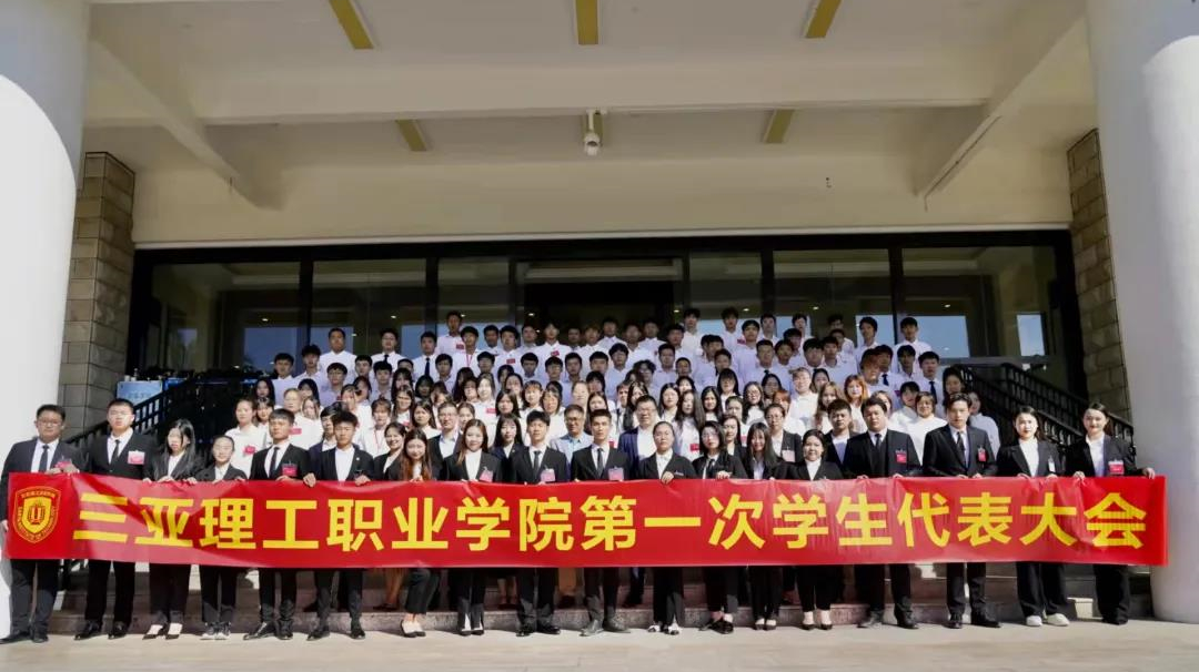 微信圖片_20211130150500.jpg 微信圖片_20211130150500.jpg