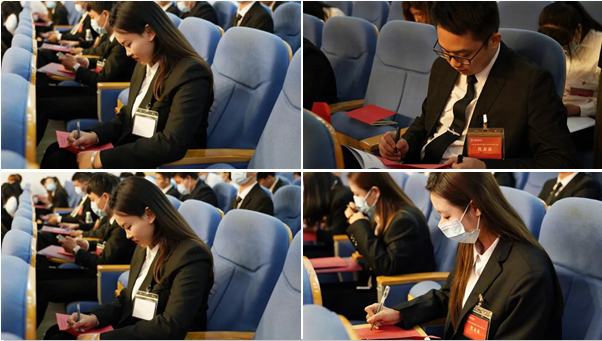 微信截圖_20211130170727.png 微信截圖_20211130170727.png