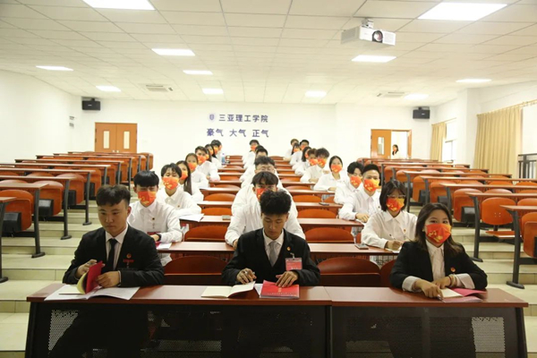 �DƬ 28_����.jpg