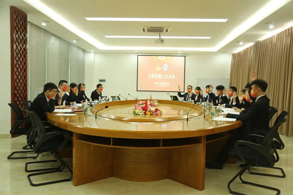 �DƬ 32_����.jpg