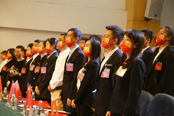 �DƬ 36_����.jpg