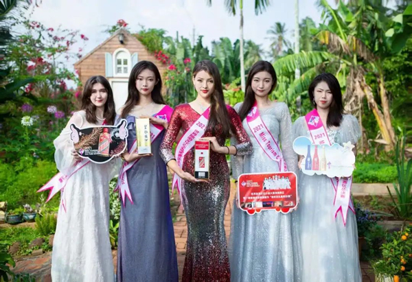 20220106��У�W(xu��)��ժ�@2021���������Ļ�С���ِ(����)���Qِ��헪��?ԭ�D (4).jpg