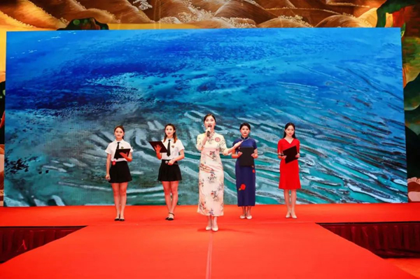 20220106��У�W(xu��)��ժ�@2021���������Ļ�С���ِ(����)���Qِ��헪��?ԭ�D (12).jpg