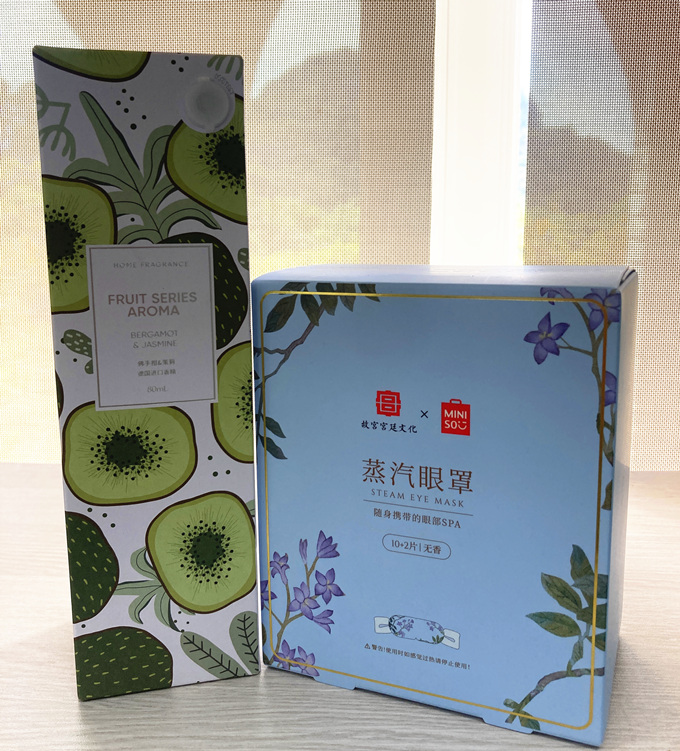 ed17269bc7ad350740250f8b5d6e81c - ����.jpg