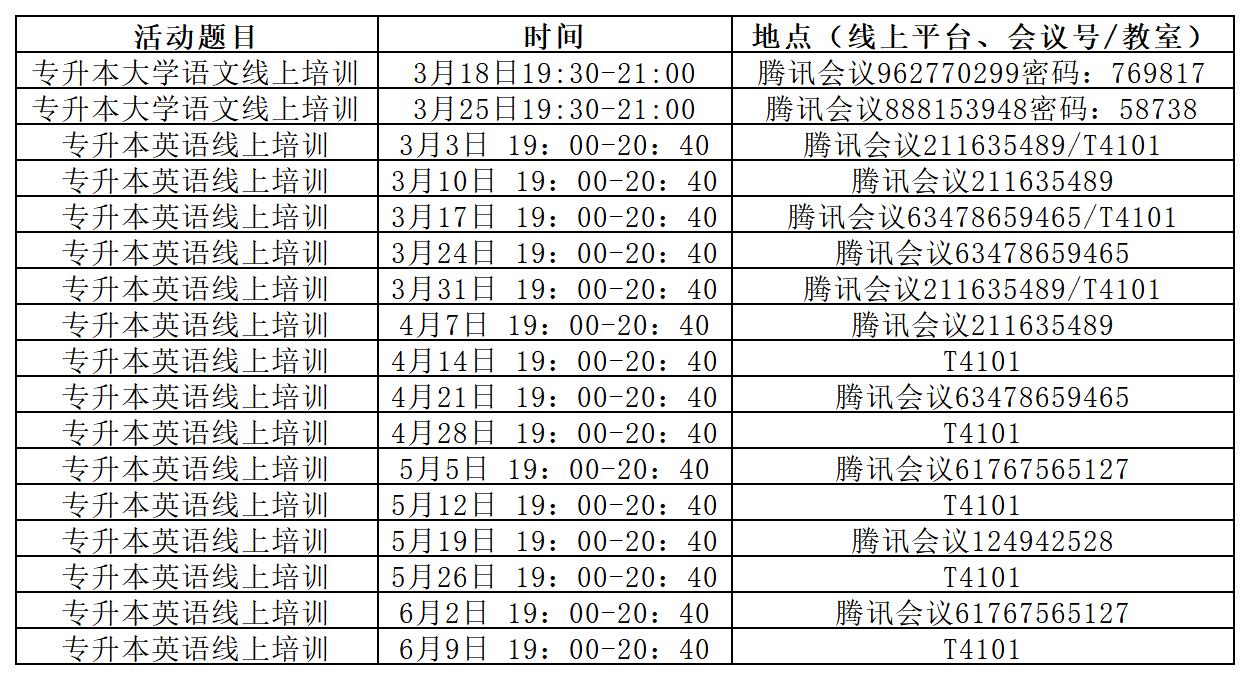 ���A(ch��)�? ���������I(y��)�W(xu��)Ժ2022�ꌣ�����W(xu��)��(x��)��Ӱ����?1)_B4E21.jpg