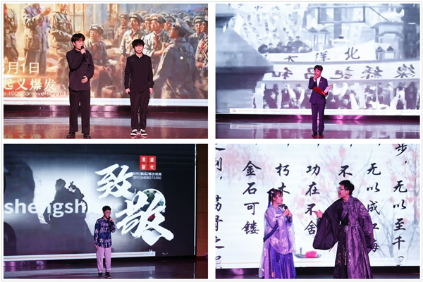 �DƬ 3_����.jpg