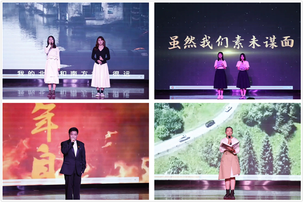 �DƬ 3_����1.jpg