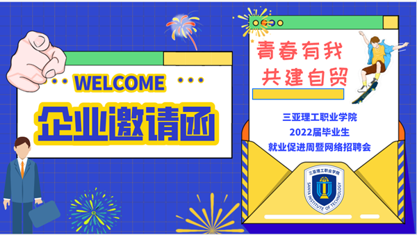 �ഺ���� �������Q(m��o).png