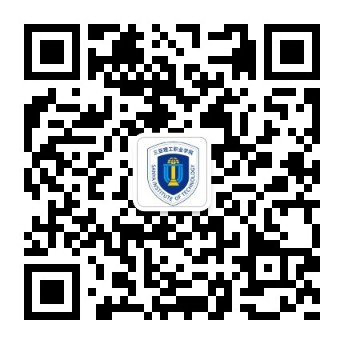 圖片2.png 圖片2.png