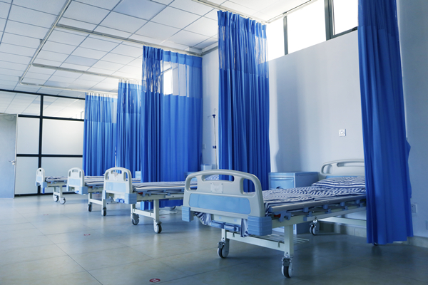 Canon EOS 6D_20210113_150728_����.jpg