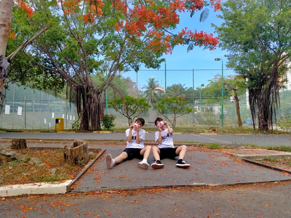 OPPO A11_N0.0000E0.0000_20200530_135737.Id_9400001e9628c32.jpg