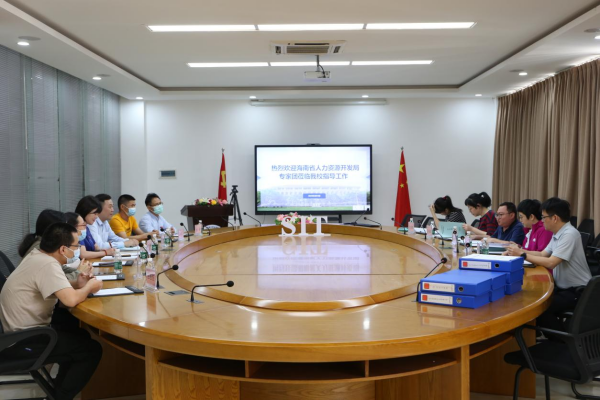 圖片1.png 圖片1.png