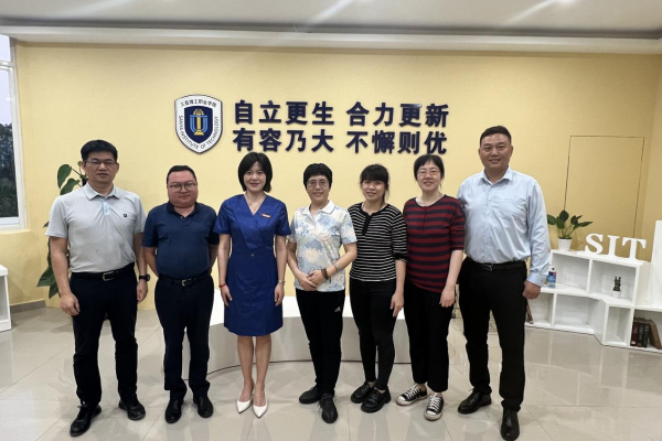 圖片3.png 圖片3.png