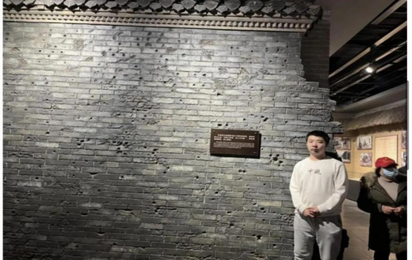 20230323���ۊ^�M(j��n)���� ��?li��n)��r(sh��)��ʹ��--���������I(y��)�W(xu��)Ժ���������`���h�Ķ�ʮ���?.png