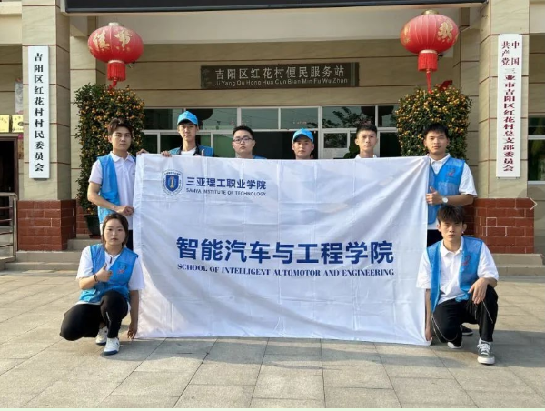 20230323���ۊ^�M(j��n)���� ��?li��n)��r(sh��)��ʹ��--���������I(y��)�W(xu��)Ժ���������`���h�Ķ�ʮ���?.png