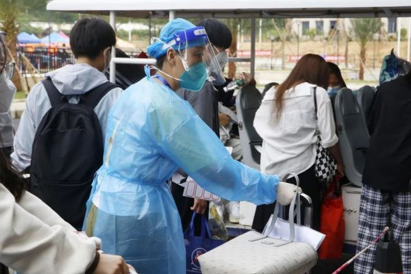 20230323���ۊ^�M(j��n)���� ��?li��n)��r(sh��)��ʹ��--���������I(y��)�W(xu��)Ժ���������`���h�Ķ�ʮ���?.png