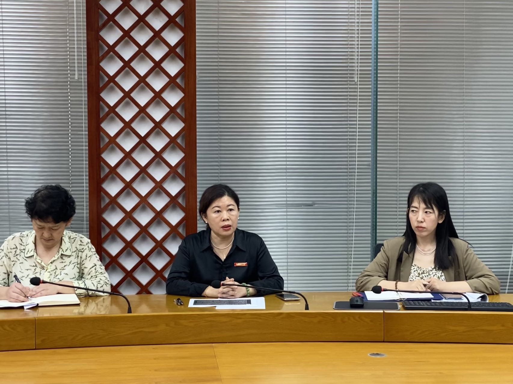 82f7efac3dc44668776c177fde0db1c.jpg 82f7efac3dc44668776c177fde0db1c.jpg