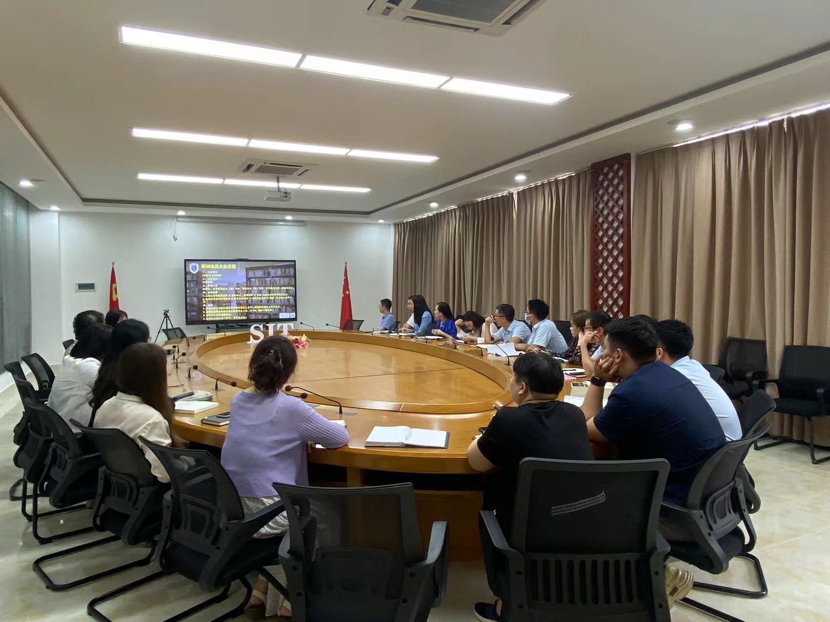 2100fd1fda47258847c01ee62b52d2a.jpg 2100fd1fda47258847c01ee62b52d2a.jpg