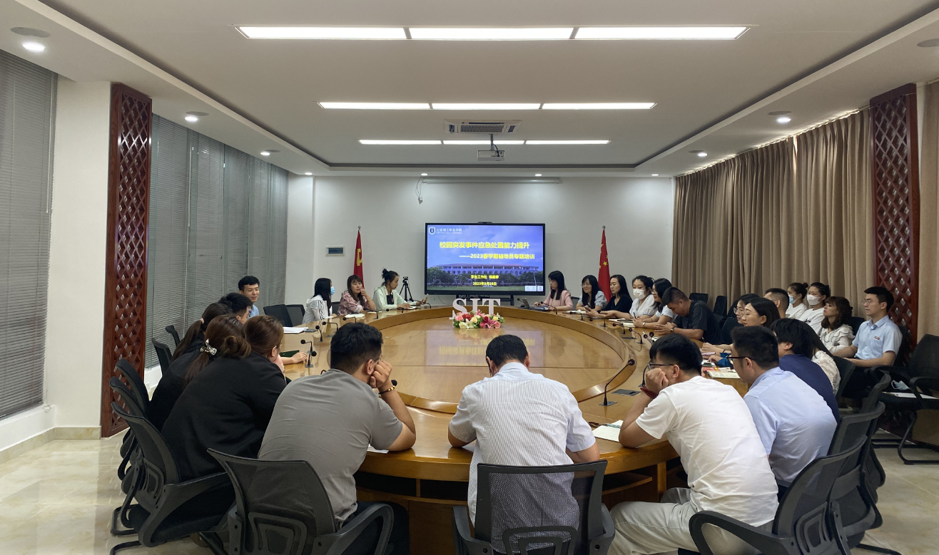 d403348d564353ad0604ecf1791ea3e.png d403348d564353ad0604ecf1791ea3e.png