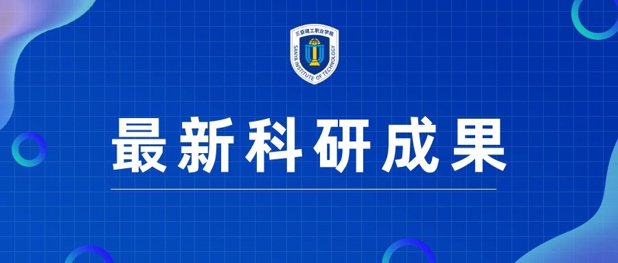 �D˾�?20230425-35753461 (1).jpg