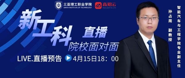 �DƬ 11_����.jpg