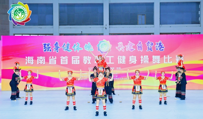 ��ِ���\ (3).jpg